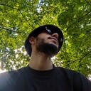 ���������� �����, ���� ������� �����, 27 ���, ������������ ��� ������, ����� � ���������