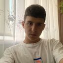 ���������� ������, ���� ����� ������, 22 ����, ������������ ��� ������