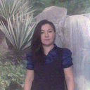  ,   , 41 ,     , c 