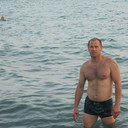 ���������� ���������, ���� ������� ���������, 44 ����, ������������ ��� ������