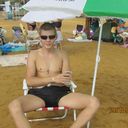  Ashqelon,   , 33 ,   ,   , c 
