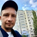  ,   Dmitry, 37 ,   ,   