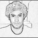 ���������� �������, ���� ������� IRAKLI, 35 ���, ������������ ��� ������