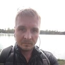 ���������� ���������, ���� ������� �����, 35 ���, ������������ ��� ����� � ���������, c�������� ���������