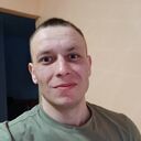 ���������� ���, ���� ����� ����, 25 ���, ������������ ��� ������, ����� � ���������, c�������� ���������