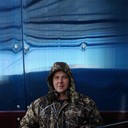 ���������� ������, ���� ������� �����, 46 ���, ������������ ��� ������, ����� � ���������, c�������� ���������