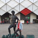 ���������� ������, ���� ������� �������, 44 ����, ������������ ��� ������, ����� � ���������, c�������� ���������