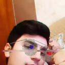 ���������� ��������, ���� ����� ������, 25 ���, ������������ ��� ������, ����� � ���������, c�������� ���������