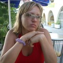  ,   , 25 ,   