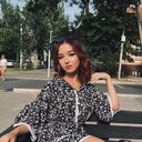 ���������� ������, ���� ������� �����, 20 ���, ������������ ��� ������, ����� � ���������, c�������� ���������, ���������