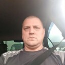 ���������� Novy, ���� ������� �������, 47 ���, ������������ ��� ������, ����� � ���������