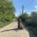 ���������� ��������, ���� ������� ���, 21 ���, ������������ ��� ������, ����� � ���������