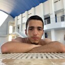 ���������� �������, ���� ����� ������, 23 ����, ������������ ��� ������, ����� � ���������, ���������