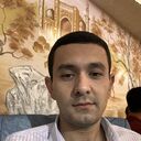  ,   , 33 ,   ,   , 
