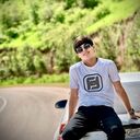 ���������� �������, ���� ����� Abdurahmon, 20 ���, ������������ ��� ������, ����� � ���������