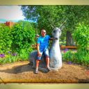 ���������� �������, ���� ������� �������, 42 ����, ������������ ��� ����� � ���������, c�������� ���������