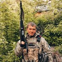 ���������� �������, ���� ������� ������, 36 ���, ������������ ��� ������, ����� � ���������