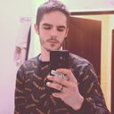 ���������� ��������, ���� ������� ������, 26 ���, ������������ ��� ������, ����� � ���������