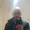  ,   , 63 ,     