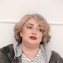  -,   , 45 ,     