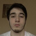 ���������� ���������, ���� ������� ������, 27 ���, ������������ ��� ������, ����� � ���������