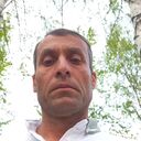 ���������� ������, ���� ������� ����, 43 ����, ������������ ��� ������, ����� � ���������