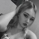  ,   Alina, 21 ,   