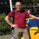 ���������� �������, ���� ������� �������, 47 ���, ������������ ��� ������, ����� � ���������, c�������� ���������