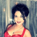 ���������� �����������, ���� ������� ����, 36 ���, ������������ ��� ������, ����� � ���������, c�������� ���������