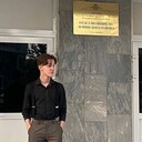 ���������� ������������, ���� ����� ������, 20 ���, ������������ ��� ������, ����� � ���������