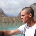 ���������� �������, ���� ������� ������, 32 ����, ������������ ��� ������, ����� � ���������, c�������� ���������