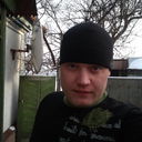  ,   , 44 ,     , c 