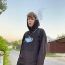 ���������� ������, ���� ����� ������, 21 ���, ������������ ��� ������, ����� � ���������, c�������� ���������