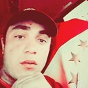 ���������� ������, ���� ������� ��������, 36 ���, ������������ ��� ������, ����� � ���������, c�������� ���������, ���������