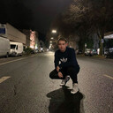 ���������� ������, ���� ������� ����, 28 ���, ������������ ��� ������, ����� � ���������, ���������