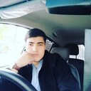 ���������� ����������, ���� ������� �����, 26 ���, ������������ ��� ������, ����� � ���������