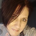 ���������� ���������, ���� ������� ���, 44 ����, ������������ ��� ����� � ���������, c�������� ���������