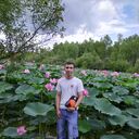 ���������� ���������, ���� ������� Roman, 33 ����, ������������ ��� ���������