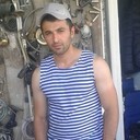   ,   The end, 38 ,   ,   , c 