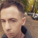 ���������� ���������, ���� ������� ����, 40 ���, ������������ ��� ������, ����� � ���������, c�������� ���������