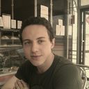 ���������� �����-���������, ���� ������� ������, 36 ���, ������������ ��� ������