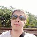  Easby,   Gigossa, 27 ,   ,   