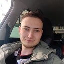 ���������� �����, ���� ����� �����, 25 ���, ������������ ��� ������, ����� � ���������