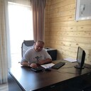 ���������� ������, ���� ������� ���������, 56 ���, ������������ ��� ������, ����� � ���������, ���������