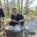 ���������� �������, ���� ������� �����, 32 ����, ������������ ��� ������, ����� � ���������, c�������� ���������