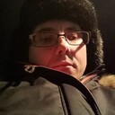 ���������� ������, ���� ������� �������, 35 ���, ������������ ��� ������, ����� � ���������, c�������� ���������, ���������