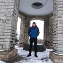   ,   , 39 ,     , c , 