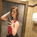  ,   Diana, 25 ,   ,   , c 