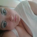 ���������� ����, ���� ������� ������, 39 ���, ������������ ��� ����� � ���������, c�������� ���������