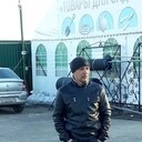 ���������� ������, ���� ������� ������, 46 ���, ������������ ��� ������, c�������� ���������